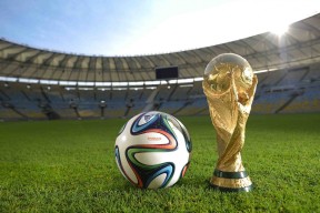 leyu-sports-穆古鲁扎赛事官方发布爆冷新规，FPX争议不断！