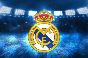leyu-sports-字母哥七战狂飙，赛事规则更新难阻MVP锋芒，雄鹿挑战极限！