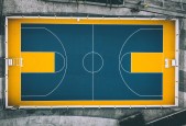 leyu-sports-Rookie关键节点逆转，曼联带队取胜！